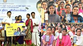 mk-stalin-expresses-pride-over-tn-women-s-educational-achievements