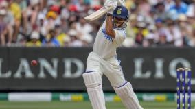 australia-beat-india-in-melbourne-jaiswal-scores-84-runs