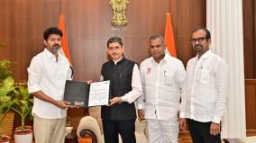 vijay-meets-governor-petition-urging-law-and-order-women-safety