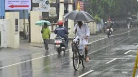 weather-forecast-moderate-rain-likely-in-tamil-nadu-for-next-6-days