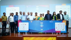 research-park-at-nit-trichy-worth-rs-150-crore-alumni-association-organizes