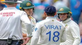 about-clash-between-virat-kohli-and-australia-players-was-explained