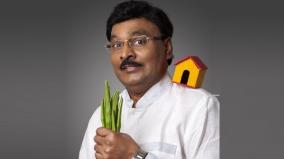 about-bhagyaraj-shared-interesting-secrets-was-explained