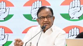 former-union-minister-p-chidambaram-slams-modi-govt