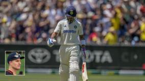 king-is-dead-simon-katich-comments-virat-kohli