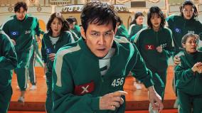 squid-game-season-2-tops-charts-in-93-countries-on-netflix