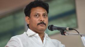 nallakannu-history-in-tamil-nadu-school-textbooks-minister-anbil-mahesh