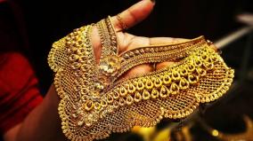 tamil-nadu-women-own-6720-tons-of-gold-world-gold-council