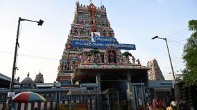 bomb-threat-to-vadapalani-murugan-temple