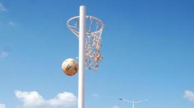 netball-championship-tamil-nadu-teams-in-the-semi-finals