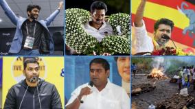 2024-tamilnadu-incidents-iconic-personalities-and-achievers