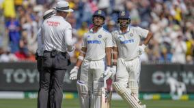 third-umpire-decision-on-jaiswal-dismissal-bcci-breaks-silence