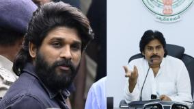 not-fair-to-blame-only-allu-arjun-pawan-kalyan-on-pushpa-2-stampede