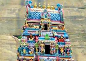 pandyas-built-60-kudavari-temples