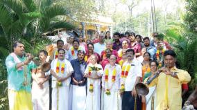 aryankavu-sastha-temple