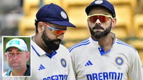 team-india-has-depth-to-fill-rohit-and-kohli-void-says-darren-lehmann