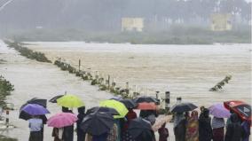 northeast-monsoon-in-tamil-nadu-27-more-than-last-year-balachandran