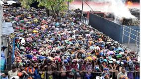 crowd-at-sabarimala-ayyappa-temple