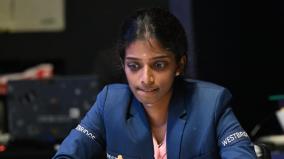 world-blitz-chess-championship-r-vaishali-wins-bronze-medal