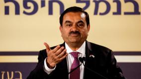 if-you-spend-8-hours-with-family-your-wife-will-run-away-says-gautam-adani