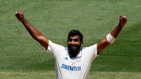 bumrah-scores-907-points-in-icc-bowlers-rankings