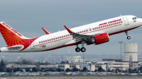 air-india-to-offer-wi-fi-internet-service-on-domestic-and-international-flights