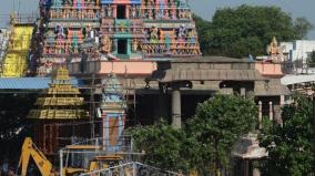 opening-of-sorgavasal-on-jan-10-at-tripliane-parthasarathy-temple