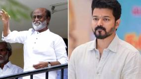 rajinikanth-and-vijay-wishes-for-new-year