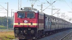 increase-in-speed-of-128-express-trains