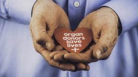 268-brain-dead-people-organ-donations-last-year-helped-1500-people