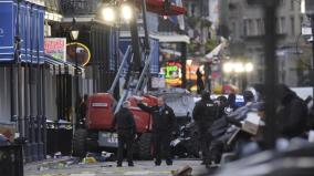 new-orleans-attack-suspect-planned-to-join-isis-fbi-investigation