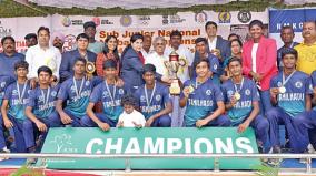 tamil-nadu-men-s-team-wins-netball-championship