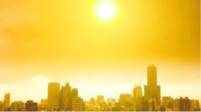 2024-was-hottest-year-in-india-after-1901-says-imd