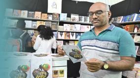 books-at-affordable-prices-in-chennai-book-fair