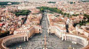 about-vatican-city-was-explained