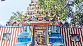 murugan-temple-in-theni