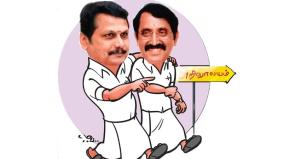 about-former-mayor-of-coimbatore-and-former-admk-minister-velusamy