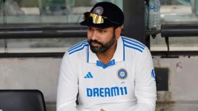 rohit-sharma-may-be-dropped-in-sydney-test