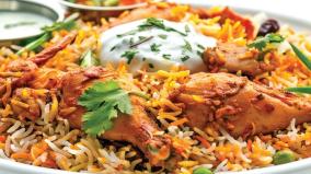 about-late-night-biriyani-health-issues-was-explained