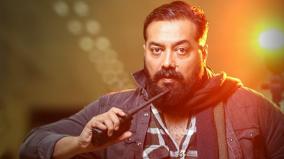 attitudes-of-bollywood-cinema-actors-director-anurag-kashyap-open-up