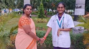 arjuna-award-announcement-makes-me-very-happy-thulasimathi