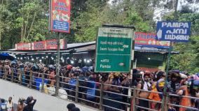 chaos-in-sabarimala-special-darshan-plan