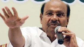 there-will-be-no-change-in-the-appointment-of-the-youth-team-leader-ramadoss