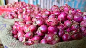 small-onions-price-hike-in-chennai