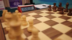 chess-tournament-in-chennai