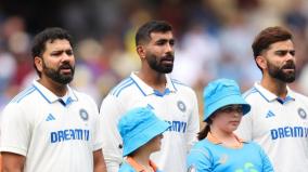 bumrah-leading-team-india-in-victory-crisis