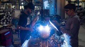 welder-fitter-jobs-in-the-united-arab-emirates-how-to-apply