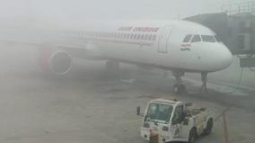 thick-fog-delays-over-100-flights-in-delhi-trains-hit-across-north-india