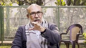 those-indulging-in-politics-in-my-apology-over-ethnic-strife-seeking-unrest-in-manipur-says-biren-singh