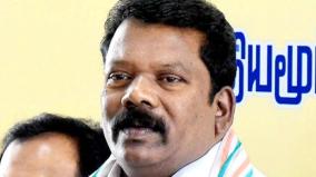 tamilnadu-congress-reform-work-begins-selvaperunthagai